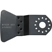 Пильный диск для генератора 2 608 661 646 – Bosch Power Tools – 3165140492492