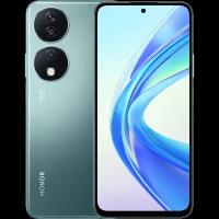 HONOR Смартфон HONOR X7b 8/128GB Green EAC