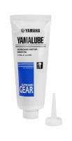 Масло трансмиссионное Yamalube Gear Oil SAE 90 GL-4 (750 мл) 90790BS80700