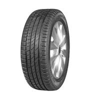 Ikon Tyres 205/55 R16 Nordman SX3 91H ZIT732332