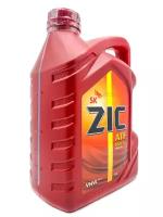 ZIC ATF Multi (4л) 162628