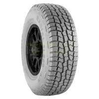 Шина WestLake SL369 255/65 R17 110T