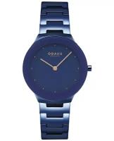 Часы женские OBAKU V290LXLLSL