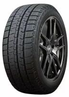 Автомобильные шины Kapsen 245/45 R19 102H