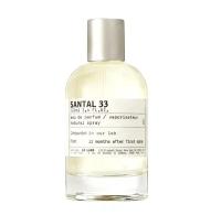 Le Labo парфюмерная вода Santal 33, 100 мл