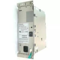 Panasonic KX-TDA0108 Б/У Блок питания PSU-S для KX-TDA100 ( KX-TDA0108 PSLP1453, PSLP1206, PSLP1453