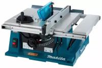 Распиловочный станок Makita 2704N