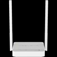 Keenetic Роутер Wi-Fi Keenetic KN-1112 Start, белый