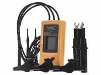 ЖК-индикатор последовательности фаз Fluke 9040EUR – Fluke – 4014969 – 0095969599474