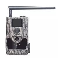 Фотоловушка Boly Guard BG584 24MP (4G/LTE) 00013167 ScoutGuard 00013167