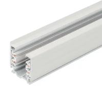 Arlight Трек LGD-D3P-3000 White-M (IP20 Металл, 3 года) 024059