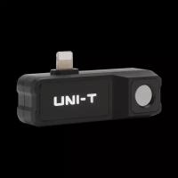 Тепловизор для iPhone UTI120MS - тепловизор для айфона