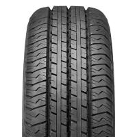 Ikon Tyres Ikon Tyres Nordman SC 195/70 R15 104/102S