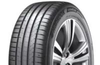 Hankook Ventus Prime4 K135 205/50 R17 93W XL