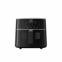 Viomi Smart air fryer Pro 6L Аэрогриль Black (VXAF0602-EW)