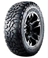 Roadcruza RA3200 305/70 R16C 118115Q