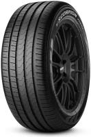 Шина Pirelli Scorpion Verde 225/55 R19 99V