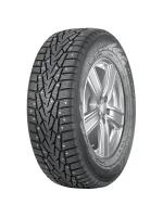 Nokian Tyres Nordman 7 SUV 215/65 R16 102T зимняя