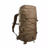 Tasmanian Tiger Backpack Mil OPS Pack 30 coyote