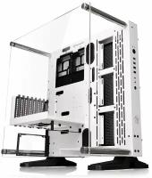 Компьютерный корпус Thermaltake Core P3 CA-1G4-00M6WN-00 White