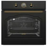 Духовой шкаф Gorenje BOS67371CLB