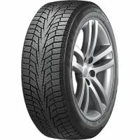 Hankook Winter i*Cept IZ2 W616 175/70 R13 82T