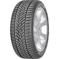 Автошина Goodyear UltraGrip Performance + SUV 215/65 R17 99V