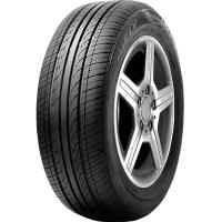 Автошина HiFly HF201 205/55 R16 91V