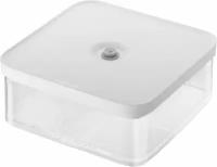 Пластиковый контейнер Zwilling Fresh & Save Cube 1025129, 1.6 л