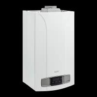 Конвекционный газовый котел BAXI LUNA-3 310 Fi, 31 кВт, двухконтурный