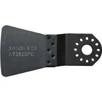 Пильный диск для генератора 2 608 661 647 – Bosch Power Tools – 3165140492508