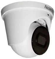 Falcon Eye Fe-Ipc-Dv2-40Pa, ip камера, белый