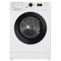 Стиральная машина Indesit BWUA 41051 WB RU