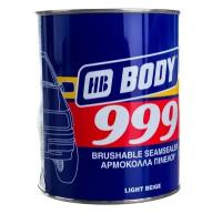 Герметик HB Body 1 000 мл