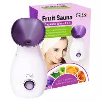 Сауна для лица Fruit Sauna