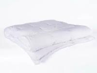 Одеяло всесезонное из белого гусиного пуха Natura Sanat Идеальное приданое 150х200 ИП-О-5-2