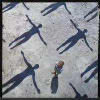 Виниловая пластинка Warner Muse – Absolution (2LP)