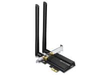 Wi-Fi адаптер TP-LINK Archer TX50E PCI Express