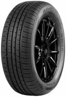 Arivo Premio ARZERO 205/60R16 96V