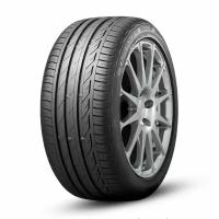 Шины летние Bridgestone Turanza T001 195/65 R15 91 H