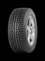 Nokian Tyres Nordman RS2 185/65 R15 92R зимняя