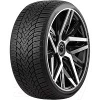 Автошина Fronway IceMaster I 245/45 R18 100H