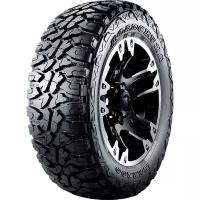 Автошина Roadcruza RA3200 245/75 R16 120/116Q PR10