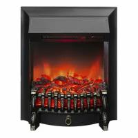 Электроочаг RealFlame Fobos Lux BL S 100002