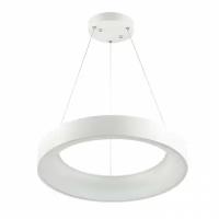 Подвесной светильник Sole 4066/50L Odeon Light