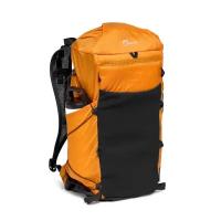 Lowepro RunAbout BP 18L фоторюкзак