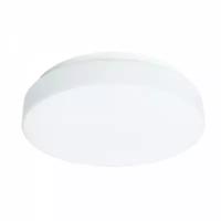 Потолочный светильник Aqua-tablet Led A6836PL-1WH Arte Lamp