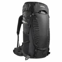 Tatonka Backpack Noras 65+10 black