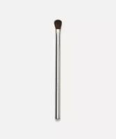 Byredo Кисть для растушевки макияжа Blender Brush 02