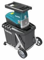 Измельчитель Makita UD2500